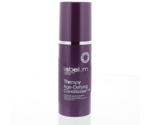 label.m Therapy Rejuvenating Conditioner