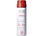 Laboratoires SVR Cicavit+ Anti-itching anti-mark soothing spray (40 ml)