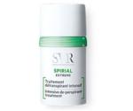 Laboratoires SVR Spirial Extreme antiperspirant roll-on without perfume (20 ml)