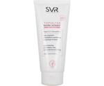 Laboratoires SVR Topialyse Balm (200 ml)