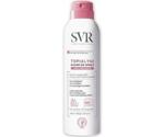 Laboratoires SVR Topialysis Soothing balm for dry to atopic skin (200ml)