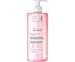 Laboratoires SVR Topyalise Gel Lavant (1l)