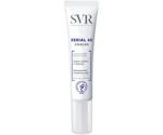 Laboratoires SVR Xerial 40 Ongles Nail Repair Gel (10 ml)