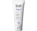 Laboratoires SVR Xérial 30 Crème (100ml)