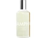 Laboratory Samphire Eau de Toilette (100ml)