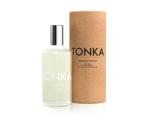 Laboratory Tonka Eau de Toilette (100ml)