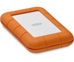 LaCie Rugged Secure 2TB