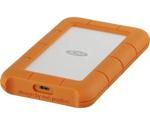 LaCie Rugged USB-C