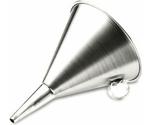 Lacor 12cm Funnel