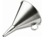 Lacor 24cm Funnel (62524)