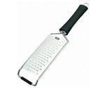 Lacor Course Grater (61343)