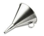 Lacor Funnel 16 cm