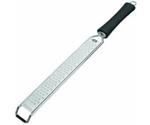 Lacor Grater Medium Long (61347)