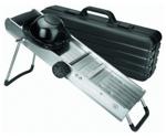 Lacor Mandolin Slicer with Protector