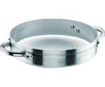 Lacor Paella Pan Ø 34 cm