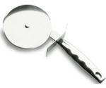 Lacor Pizza Cutter Stainless Steel (67004)