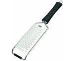 Lacor Stainless Steel Julienne Grater (61344)