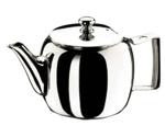 Lacor Tea Pot Luxe 0.6L