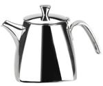 Lacor Zenit Tea Pot 0.25L