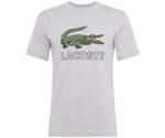 Lacoste Big Logo Shirt (TH6386)