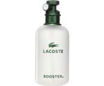 Lacoste Booster Eau de Toilette