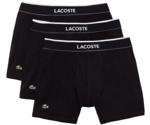 Lacoste Boxershorts 3-Pack (156047)