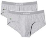 Lacoste Brief (150956)