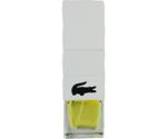 Lacoste Challenge Re Fresh Eau de Toilette