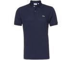 Lacoste Classic Fit (L1212)