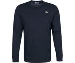 Lacoste Classic Longsleeve