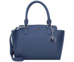 Lacoste Daily Classic Tote Bag