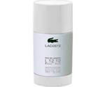 Lacoste Eau de Lacoste L.12.12 Blanc Deostick (75ml)