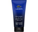 Lacoste Eau de Lacoste L.12.12 Homme Magnetic Shower Showergel (150ml)