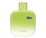 Lacoste Eau de Lacoste L.12.12 Pour Elle Eau Fraîche