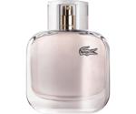 Lacoste Eau de Lacoste L.12.12 Pour Elle Elegant Eau de Toilette