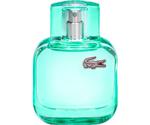 Lacoste Eau de Lacoste L.12.12. Pour Elle Natural Eau de Toilette