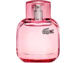 Lacoste Eau de Lacoste L.12.12. Pour Elle Sparkling Eau de Toilette