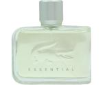 Lacoste Essential Pour Homme Eau de Toilette