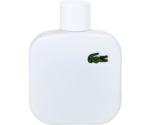 Lacoste L.12.12. Blanc Eau de Toilette