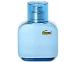 Lacoste L.12.12. Blue Eau de Toilette