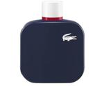 Lacoste L.12.12 French Panache Pour Lui Eau de Toilette