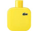 Lacoste L.12.12 Jaune Eau de Toilette