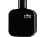 Lacoste L.12.12. Noir Eau de Toilette