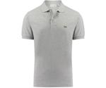 Lacoste L.12.12 Polo Shirt (L1264)