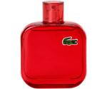 Lacoste L.12.12. Rouge Eau de Toilette