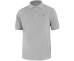 Lacoste L1212