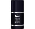 Lacoste L´Homme Deo Stick (75g)