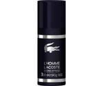 Lacoste L´Homme Deospray (150ml)