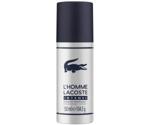 Lacoste L'Homme Intense Deoodrant Spray (150 ml)