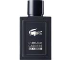 Lacoste L'Homme Lacoste Intense Eau de Toilette